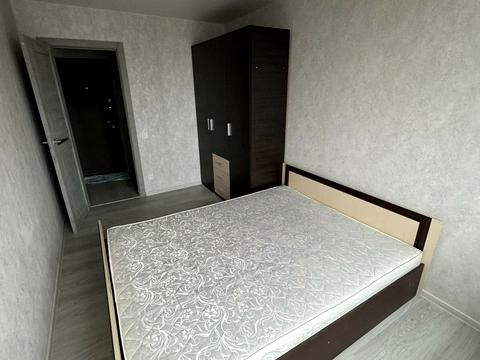 квартира за адресою Осіння вул., 14