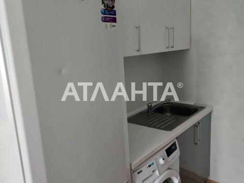 квартира за адресою Дмитра Луценка вул. (Крейсера "Аврора"), 14-А