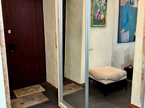 квартира за адресою Хрещатик вул., 25