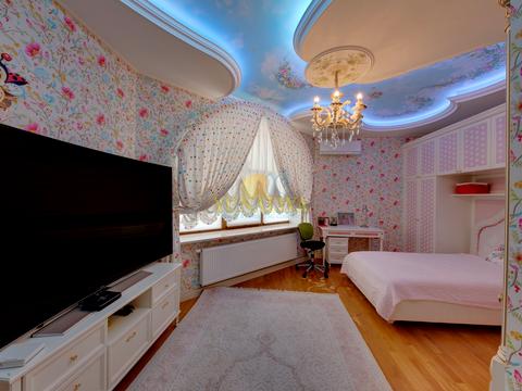 будинок за адресою Кринична вул.