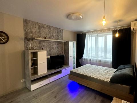 квартира за адресою Євгена Рихліка вул. (5-й Щорса), 11