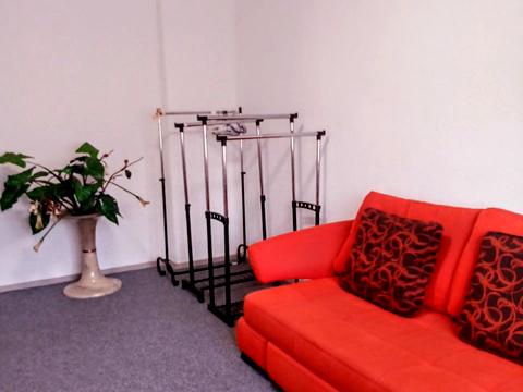 квартира за адресою Кості Гордієнка вул. (Матлахова), 3