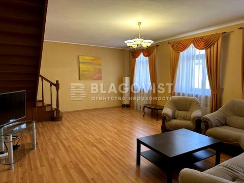 квартира за адресою Борисоглібська вул., 16-В