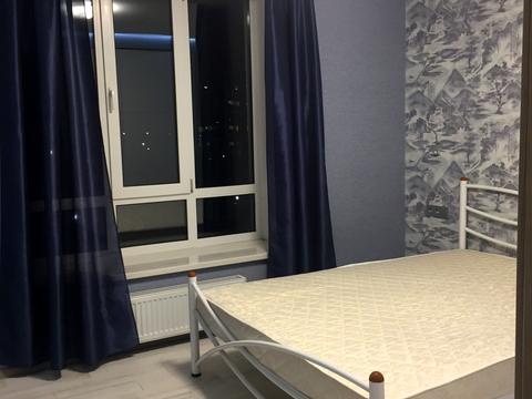 квартира за адресою Лесі Українки бульв., 14-Б