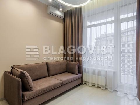 квартира за адресою Київ, Михайла Бойчука вул. (Кіквідзе), 19-А