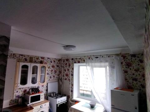 квартира за адресою Братиславська вул., 38