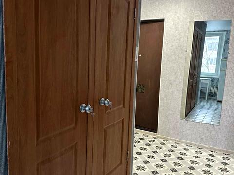 квартира за адресою Познанська вул., 8А