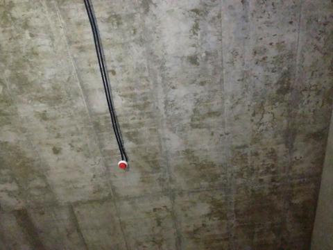 коммерческая по адресу Гагарина просп. (Гагарина), 19