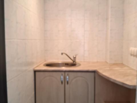 коммерческая по адресу Берестейский просп. (Победы), 96