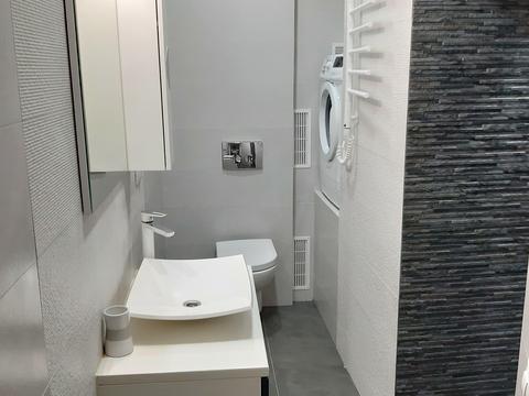 квартира за адресою Пирогова вул., 10-Г