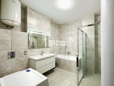 квартира по адресу Клочковская ул., 117