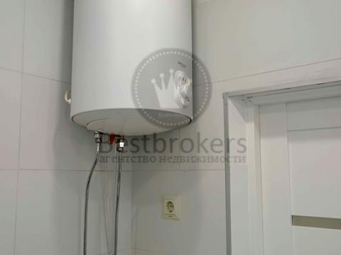 квартира за адресою Вацлава Гавела бульв. (Івана Лепсе), 28