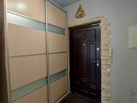 квартира за адресою Регенераторна вул., 4 к3