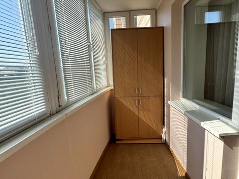 квартира за адресою Голосіївська вул., 13-Б