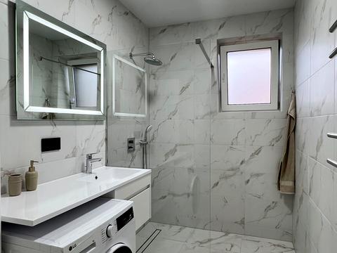 квартира по адресу Крайковского ул., 3