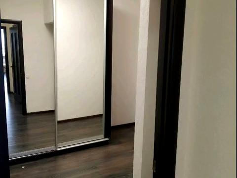 квартира по адресу Бреуса ул., 63