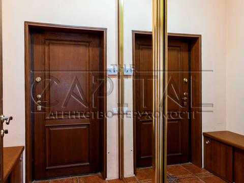 будинок за адресою Садова вул.