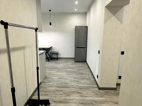 квартира за адресою Соборна вул. (), 123