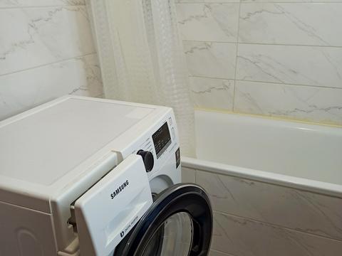 квартира за адресою Оноре де Бальзака вул., 92-А