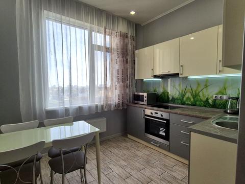 квартира за адресою Асташкіна вул. (Крива), 29