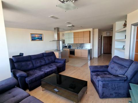 квартира по адресу Глинки ул. (Глинки), 2