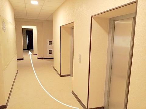 комерційна за адресою Удільний пров., 6