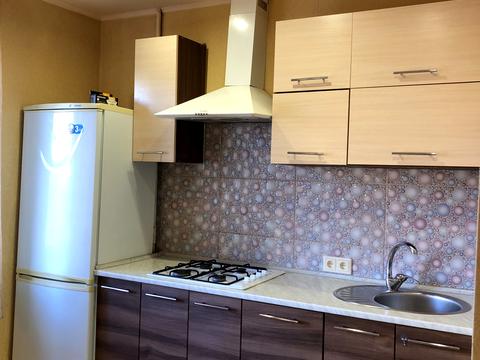 квартира за адресою Панікахи вул., 77а