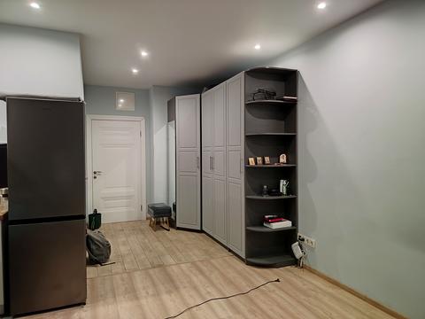 квартира за адресою Лісківська вул., 37