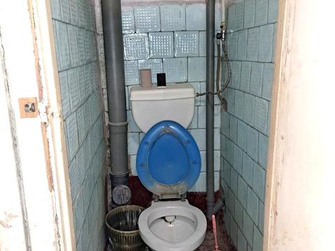 кімната за адресою вул. Курортна, 11
