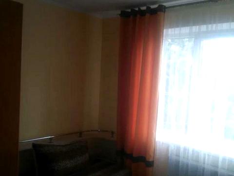 дом по адресу с. Рясное-русское, Івана Богуна