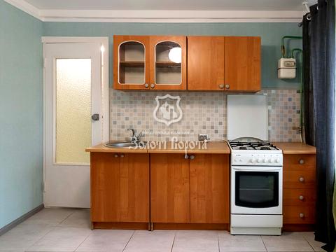 квартира за адресою Туполєва академіка вул., 20-Д