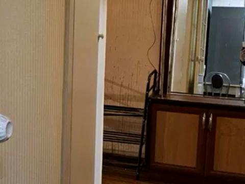 квартира по адресу Довженка ул., 60