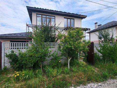 будинок за адресою Петропавлівська