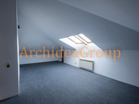 коммерческая по адресу Независимости ул., 24