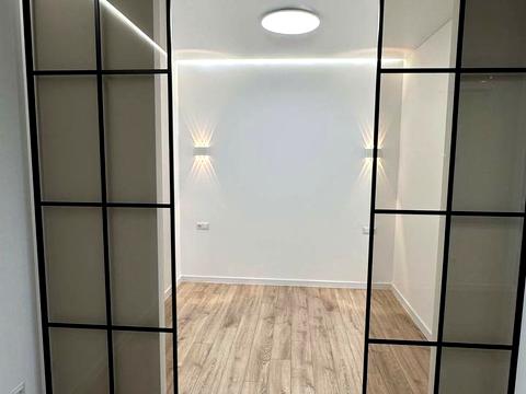 квартира за адресою Височана вул., 18