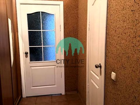 квартира по адресу Орлика Пилипа ул., 10