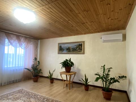 будинок за адресою Степова вул.