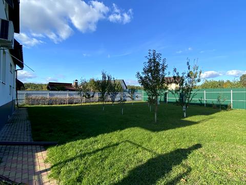 будинок за адресою Щаслива, 25