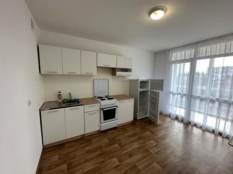 квартира за адресою Тараса Шевченка вул., 19