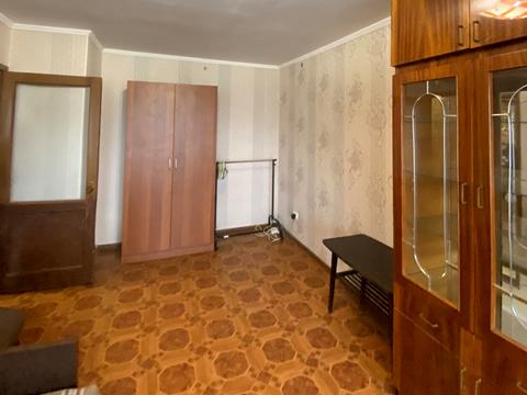 квартира по адресу Героев Крут ул. (Терешковой), 41