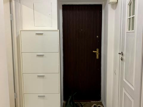 квартира по адресу Житомирская ул., 1