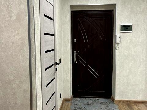 квартира за адресою Лісогринівецька вул., 30/1