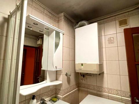 квартира по адресу Литовская ул., 14