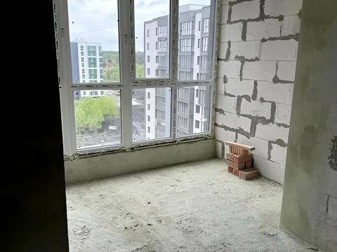 квартира по адресу Роксоланы ул., 151