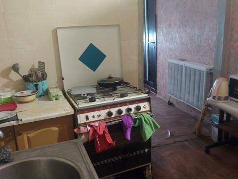 кімната за адресою Менделєєва вул., 45