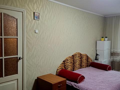 квартира за адресою Тернопільська вул., 18/1