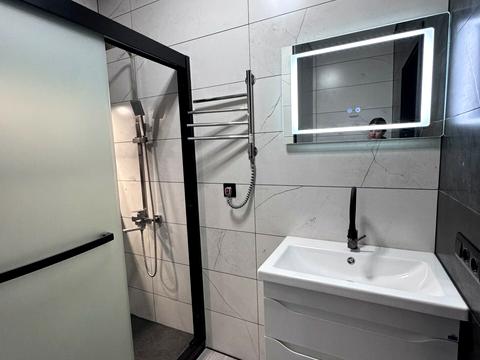 квартира по адресу проспект Незалежності, 29
