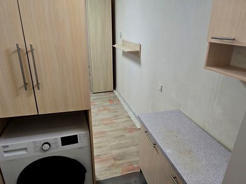 квартира за адресою Слобожанський просп. (Газети "Правда"), 107