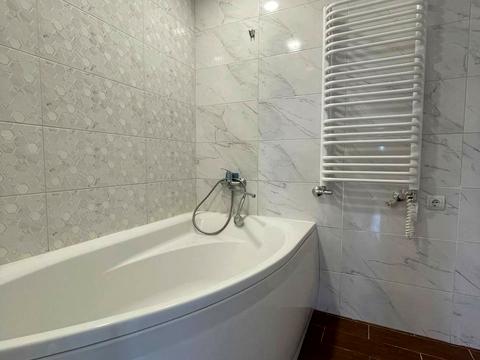 квартира за адресою Петра Маланюка вул., 52