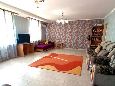 квартира за адресою Борщагівська вул., 206